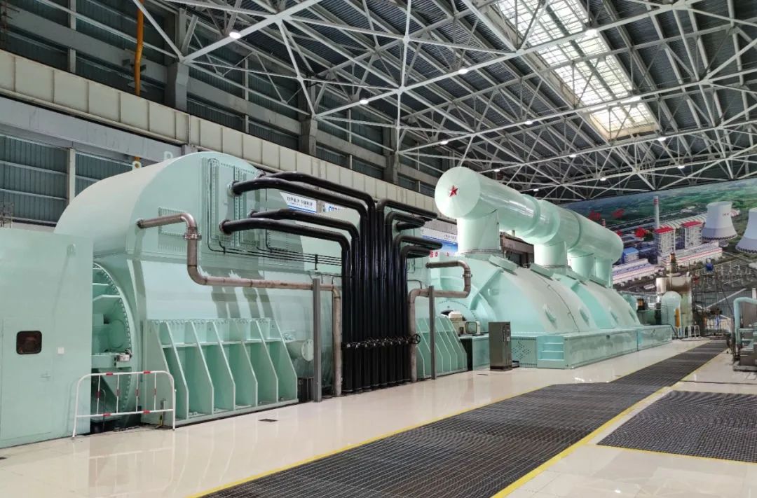 8188cc威尼斯(中国)有限公司官网