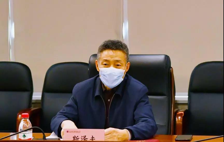 8188cc威尼斯(中国)有限公司官网