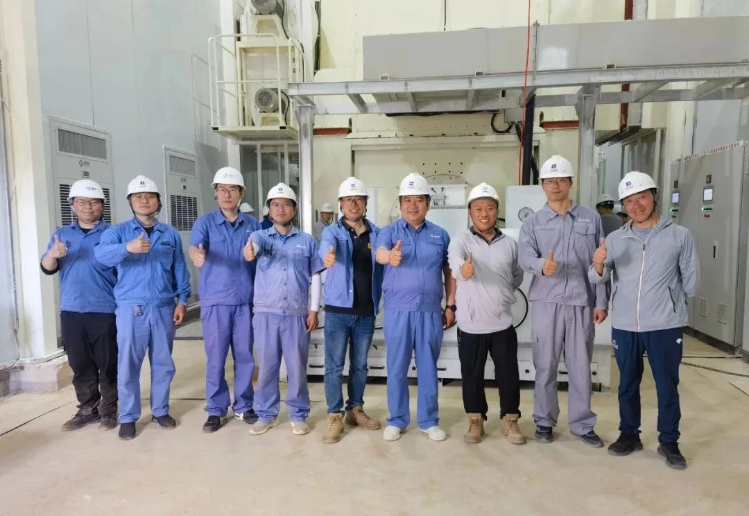 8188cc威尼斯(中国)有限公司官网