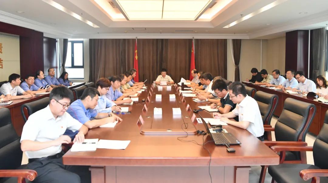 8188cc威尼斯(中国)有限公司官网