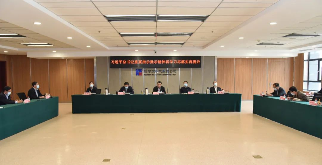 8188cc威尼斯(中国)有限公司官网