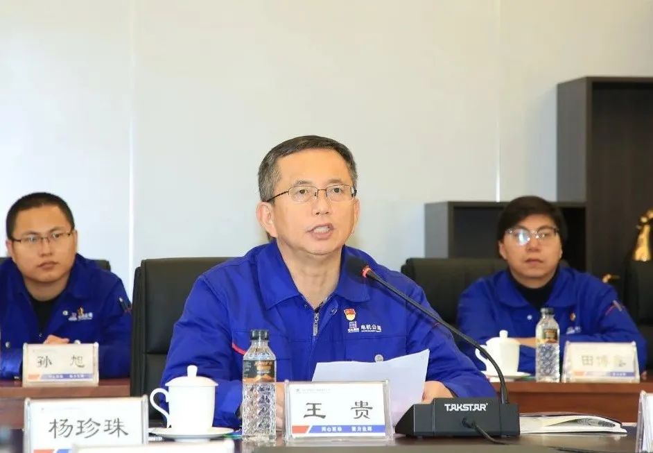 8188cc威尼斯(中国)有限公司官网