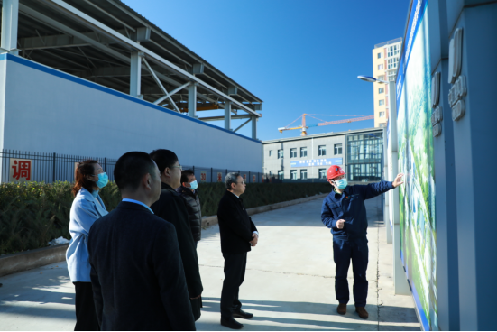 8188cc威尼斯(中国)有限公司官网