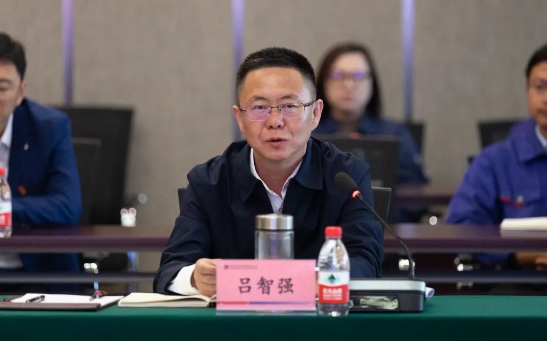 8188cc威尼斯(中国)有限公司官网