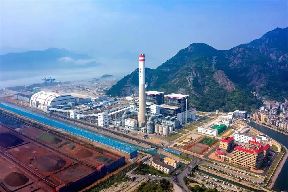 8188cc威尼斯(中国)有限公司官网