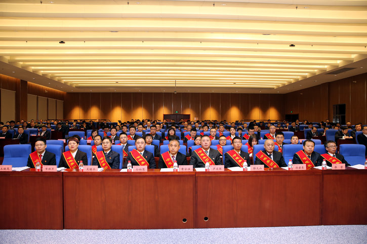 8188cc威尼斯(中国)有限公司官网