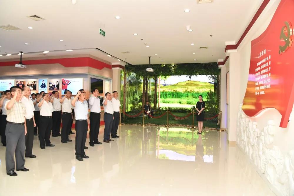 8188cc威尼斯(中国)有限公司官网