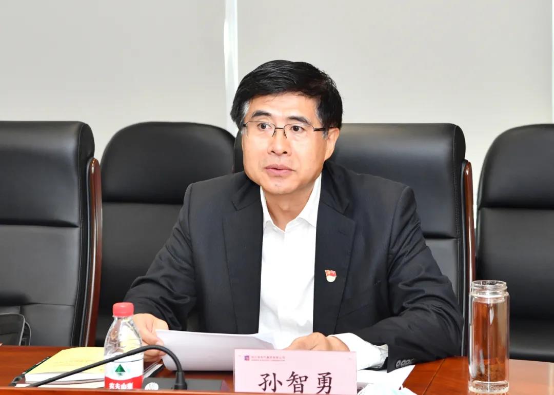 8188cc威尼斯(中国)有限公司官网