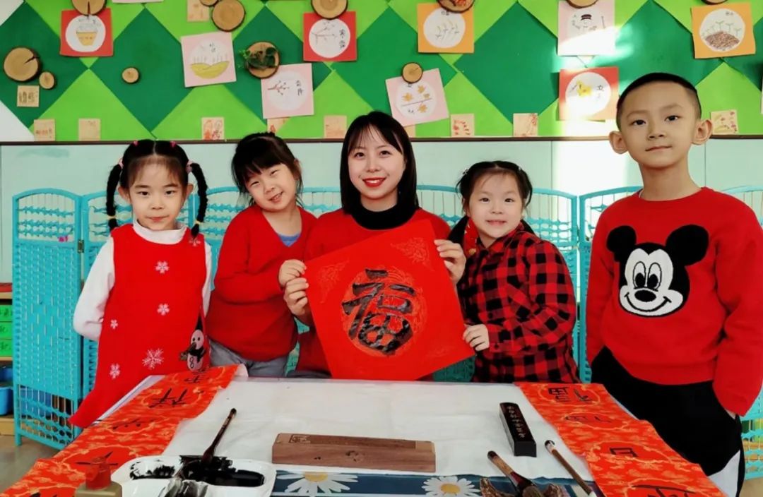 8188cc威尼斯(中国)有限公司官网