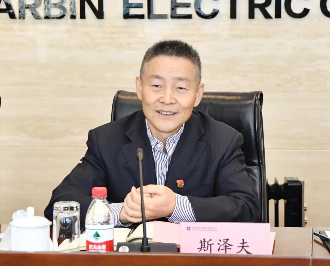 8188cc威尼斯(中国)有限公司官网