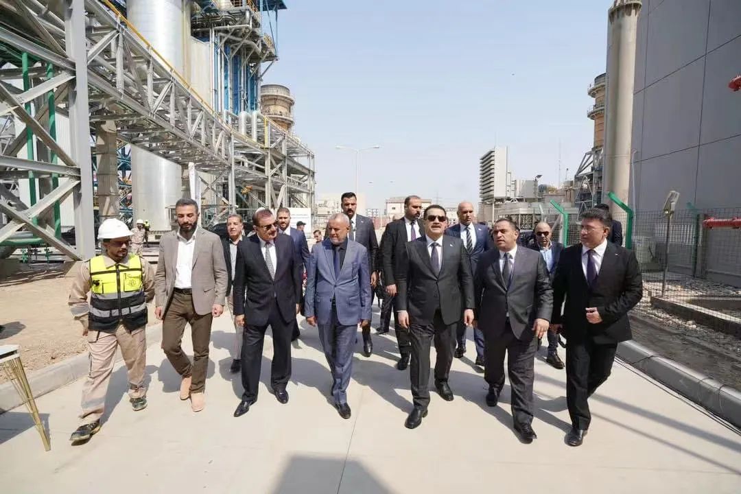 8188cc威尼斯(中国)有限公司官网