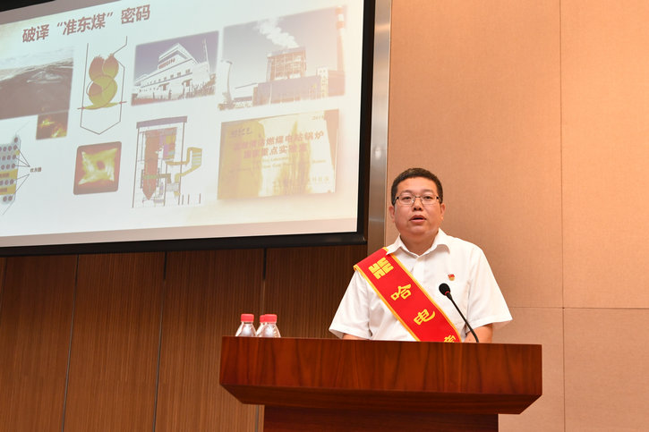 8188cc威尼斯(中国)有限公司官网