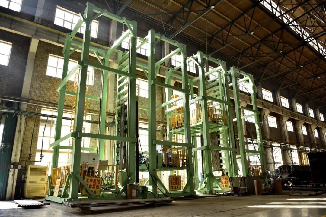 8188cc威尼斯(中国)有限公司官网