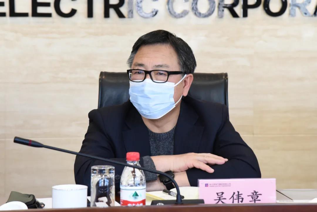 8188cc威尼斯(中国)有限公司官网