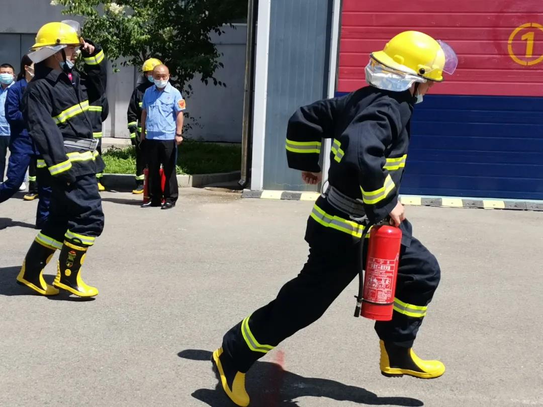 8188cc威尼斯(中国)有限公司官网