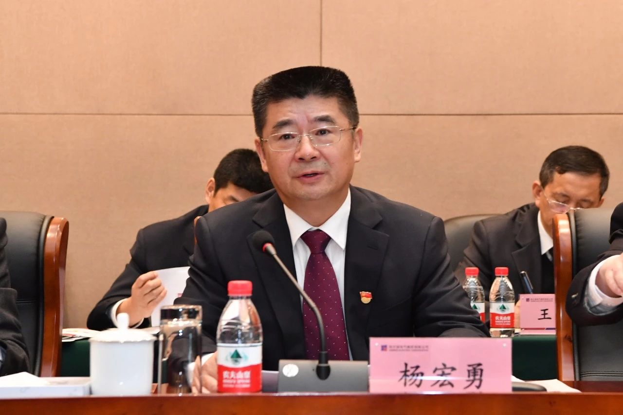 8188cc威尼斯(中国)有限公司官网