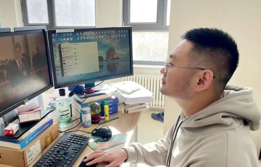 8188cc威尼斯(中国)有限公司官网