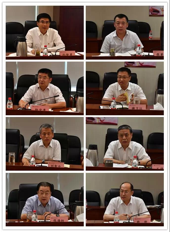 8188cc威尼斯(中国)有限公司官网