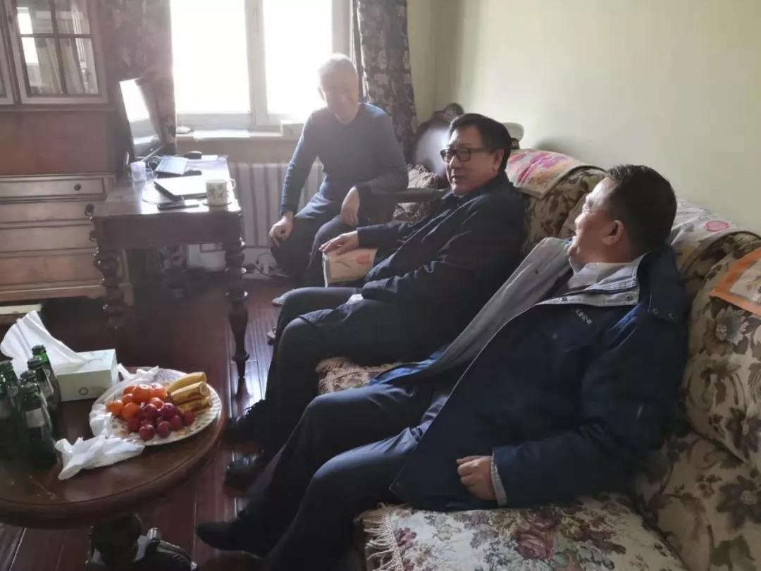 8188cc威尼斯(中国)有限公司官网