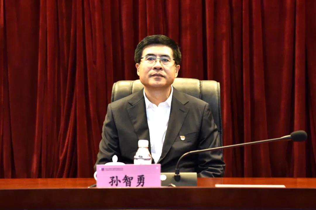 8188cc威尼斯(中国)有限公司官网