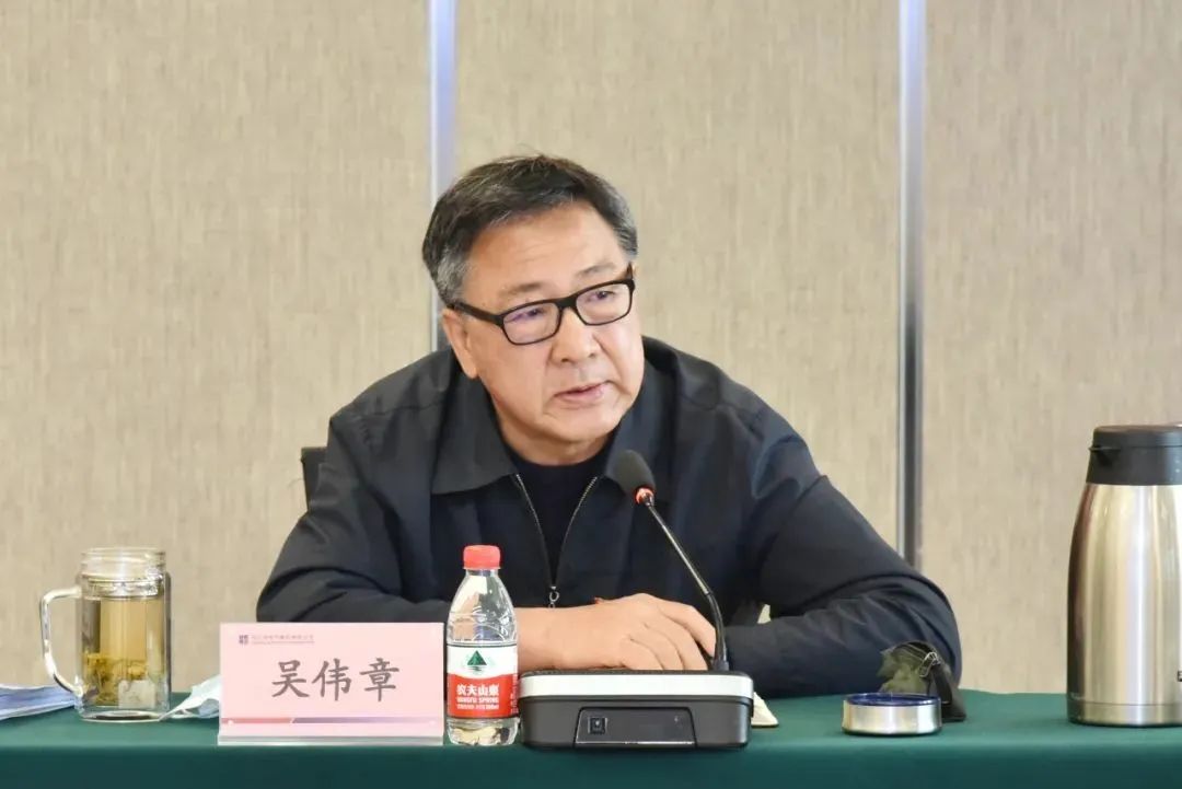 8188cc威尼斯(中国)有限公司官网