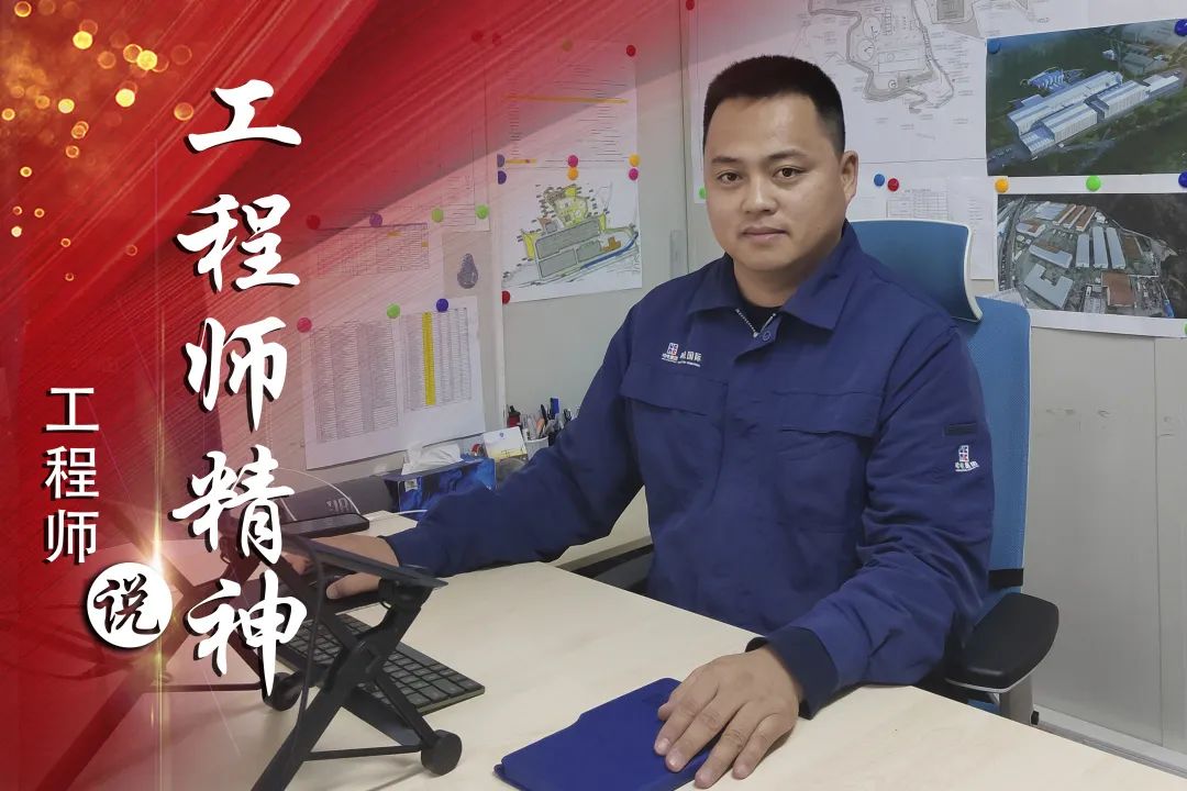 8188cc威尼斯(中国)有限公司官网