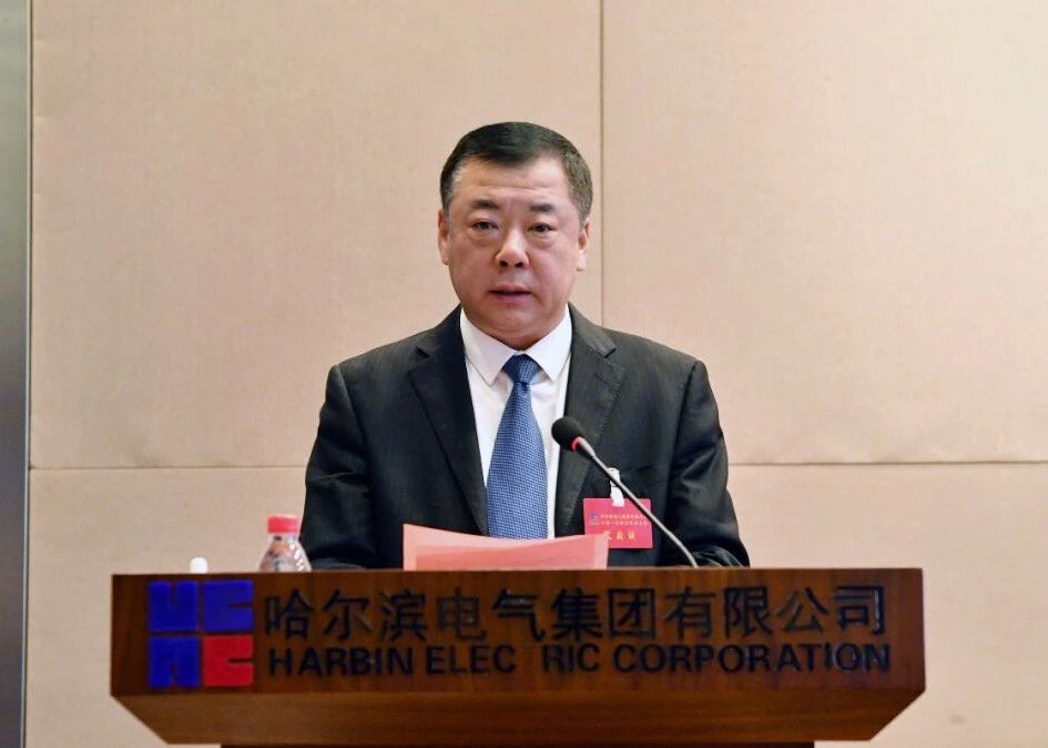 8188cc威尼斯(中国)有限公司官网