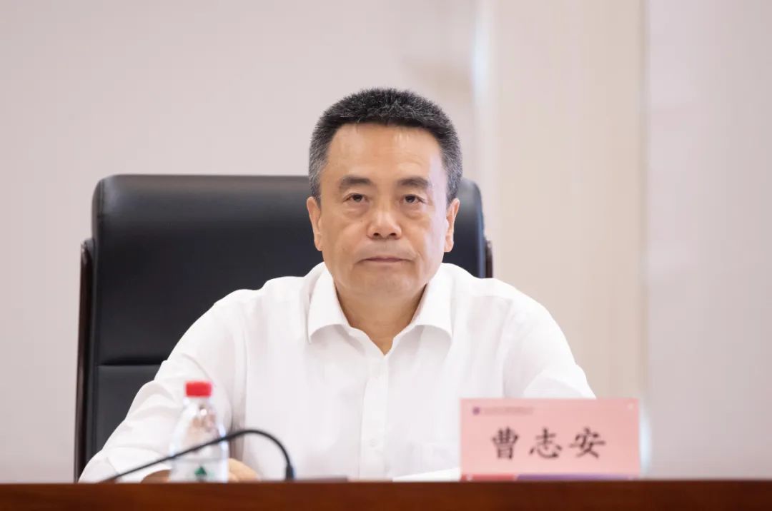 8188cc威尼斯(中国)有限公司官网