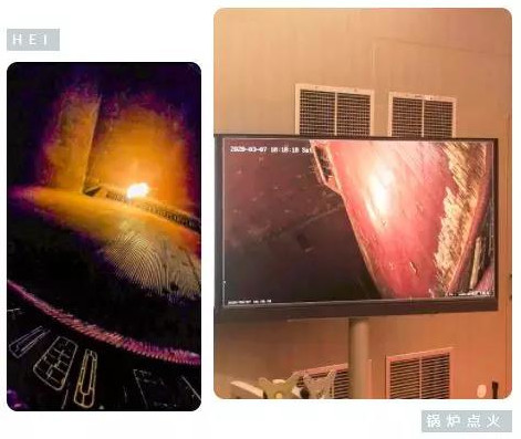 8188cc威尼斯(中国)有限公司官网