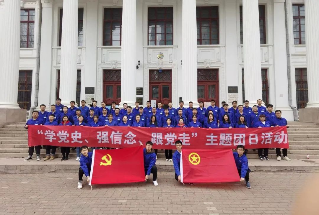 8188cc威尼斯(中国)有限公司官网