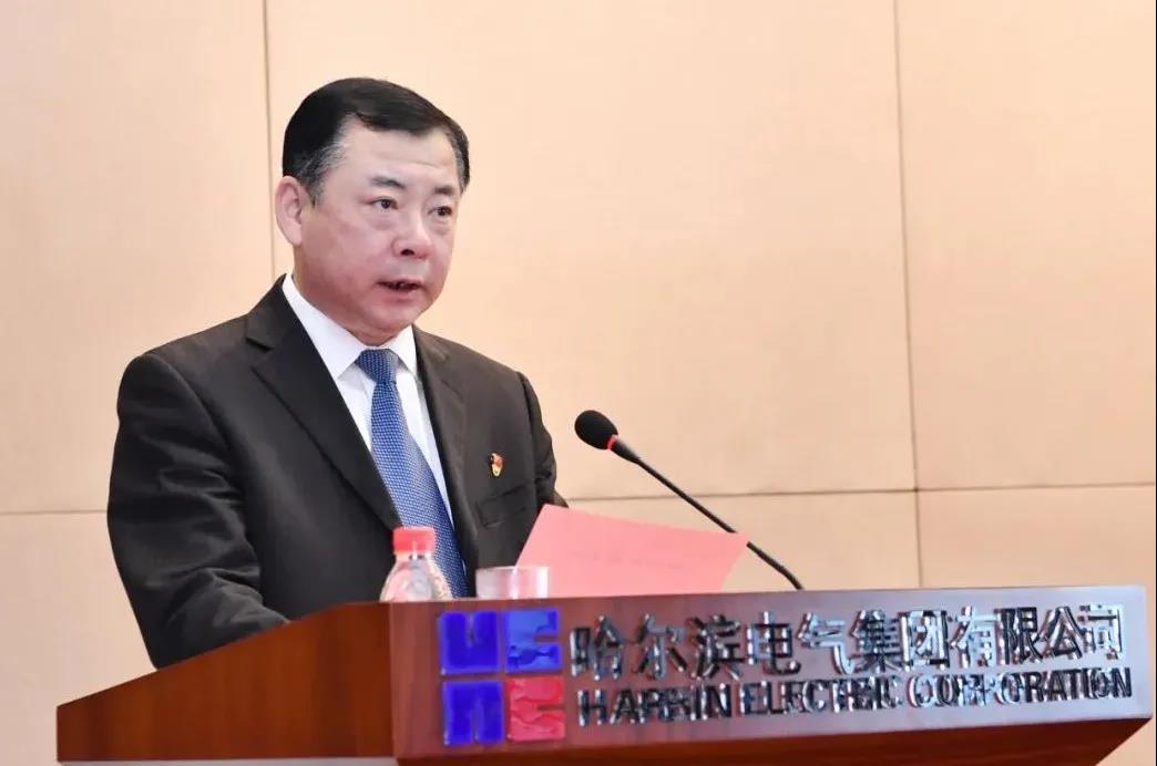 8188cc威尼斯(中国)有限公司官网