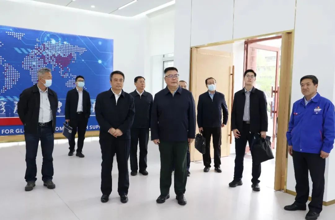 8188cc威尼斯(中国)有限公司官网