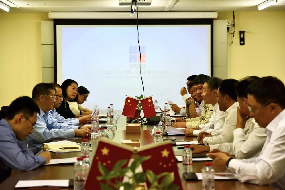 8188cc威尼斯(中国)有限公司官网