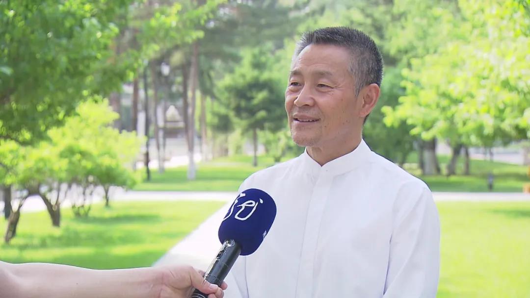 8188cc威尼斯(中国)有限公司官网