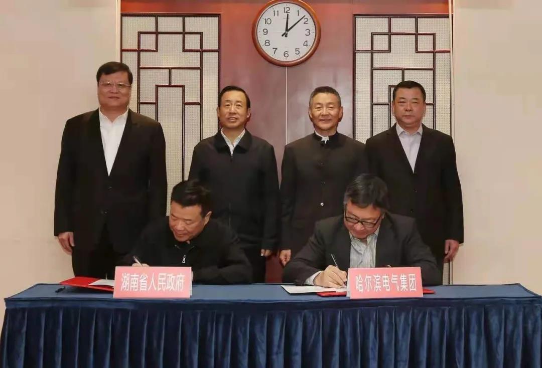 8188cc威尼斯(中国)有限公司官网