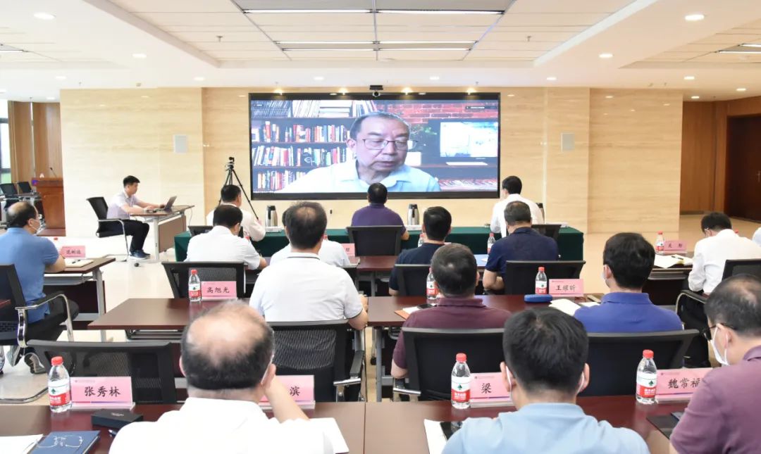 8188cc威尼斯(中国)有限公司官网