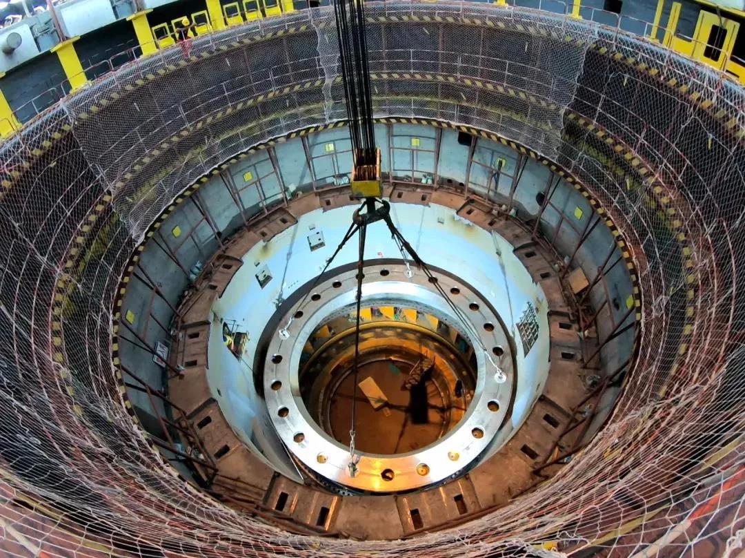 8188cc威尼斯(中国)有限公司官网