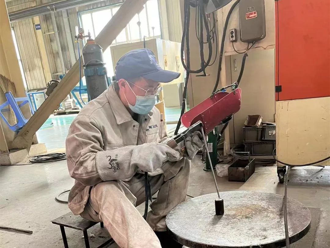 8188cc威尼斯(中国)有限公司官网