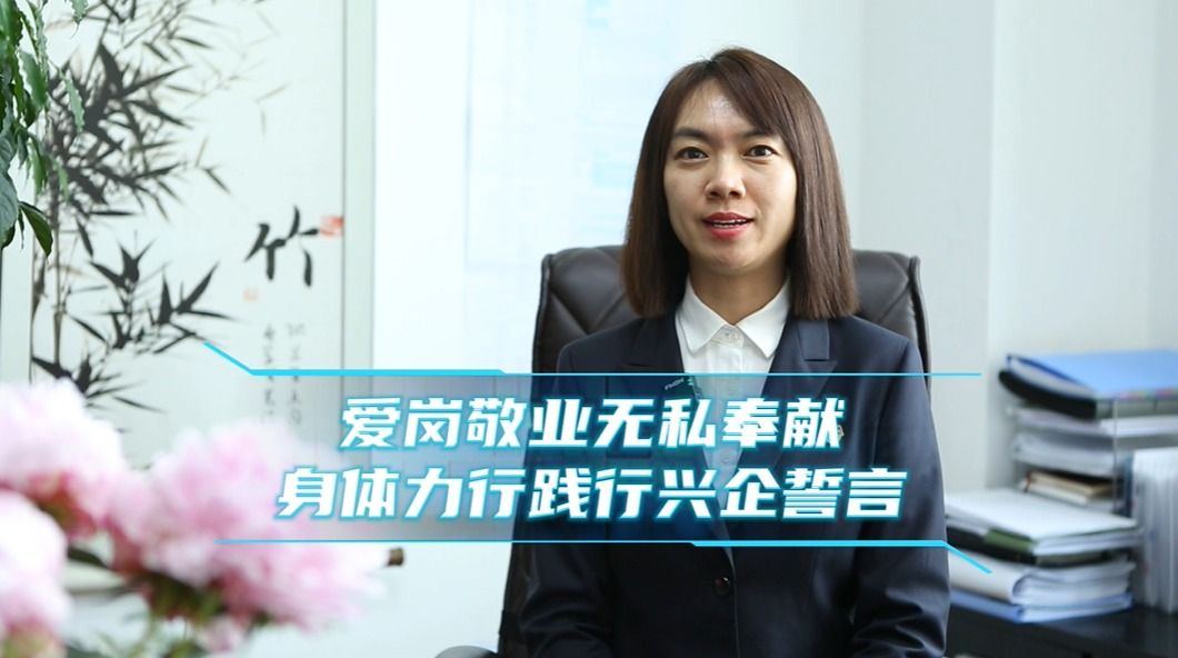 8188cc威尼斯(中国)有限公司官网