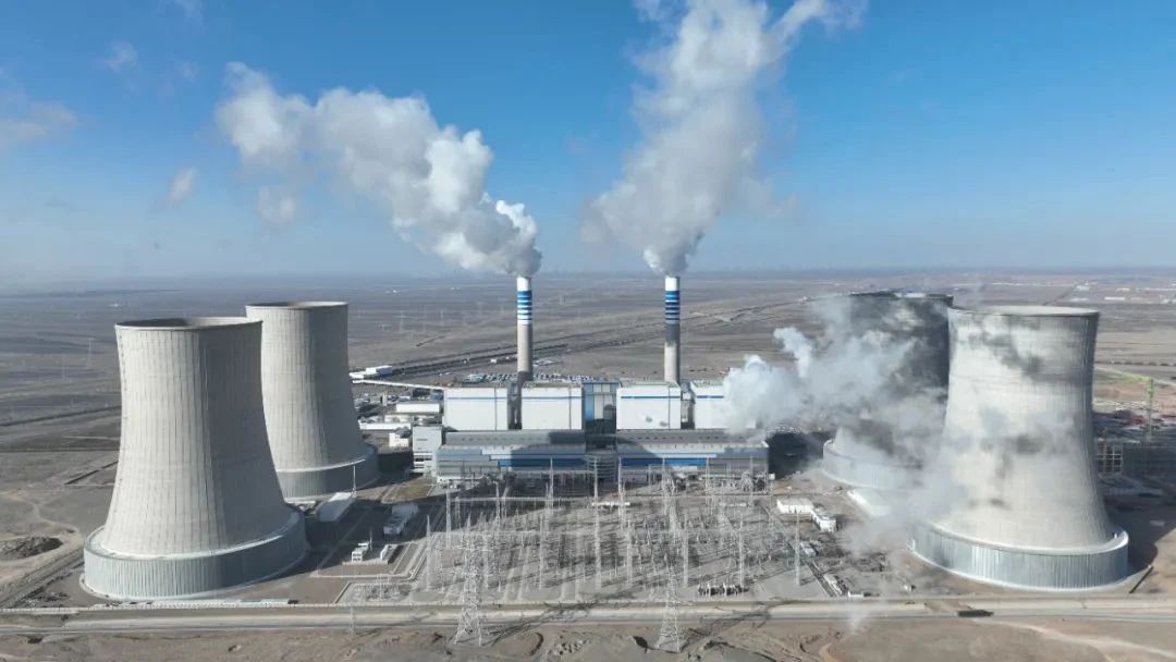 8188cc威尼斯(中国)有限公司官网