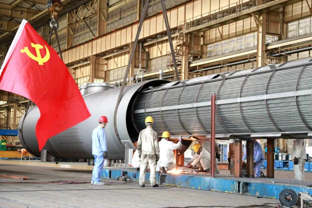 8188cc威尼斯(中国)有限公司官网