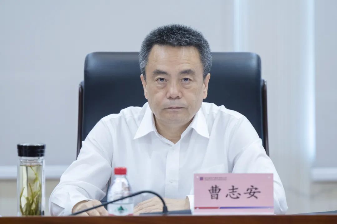 8188cc威尼斯(中国)有限公司官网