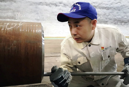 8188cc威尼斯(中国)有限公司官网