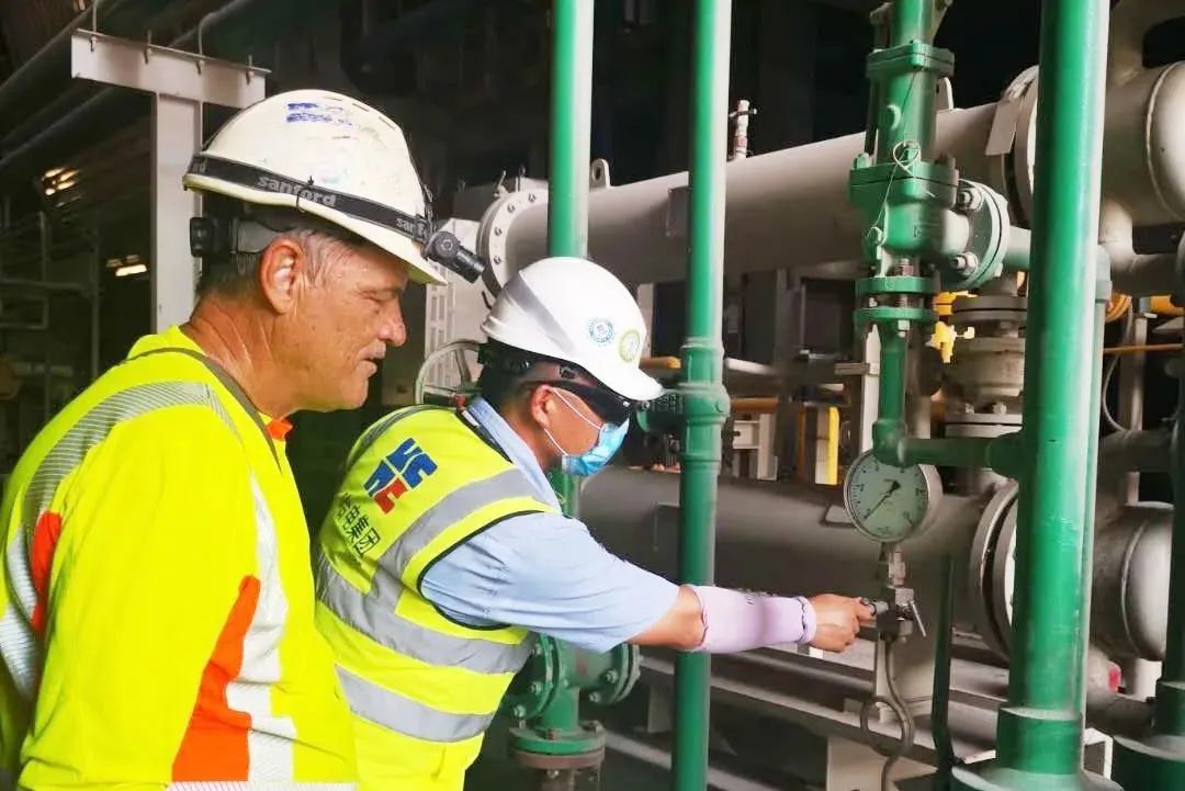 8188cc威尼斯(中国)有限公司官网