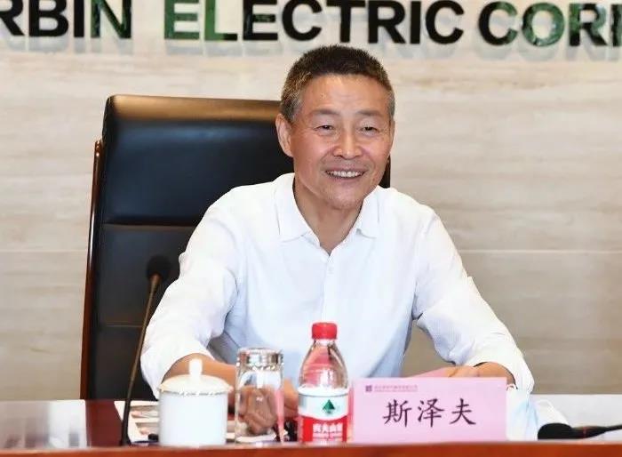 8188cc威尼斯(中国)有限公司官网