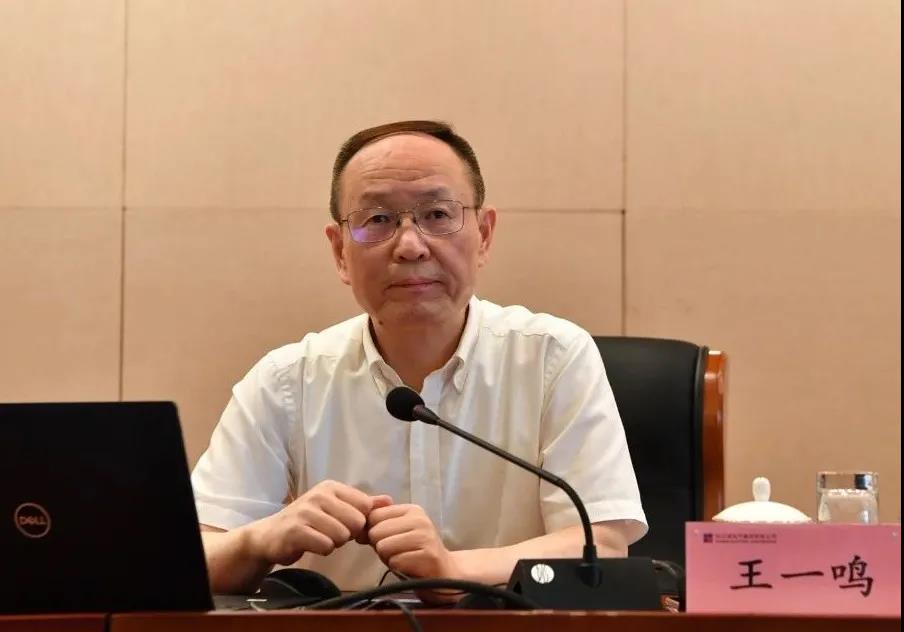 8188cc威尼斯(中国)有限公司官网