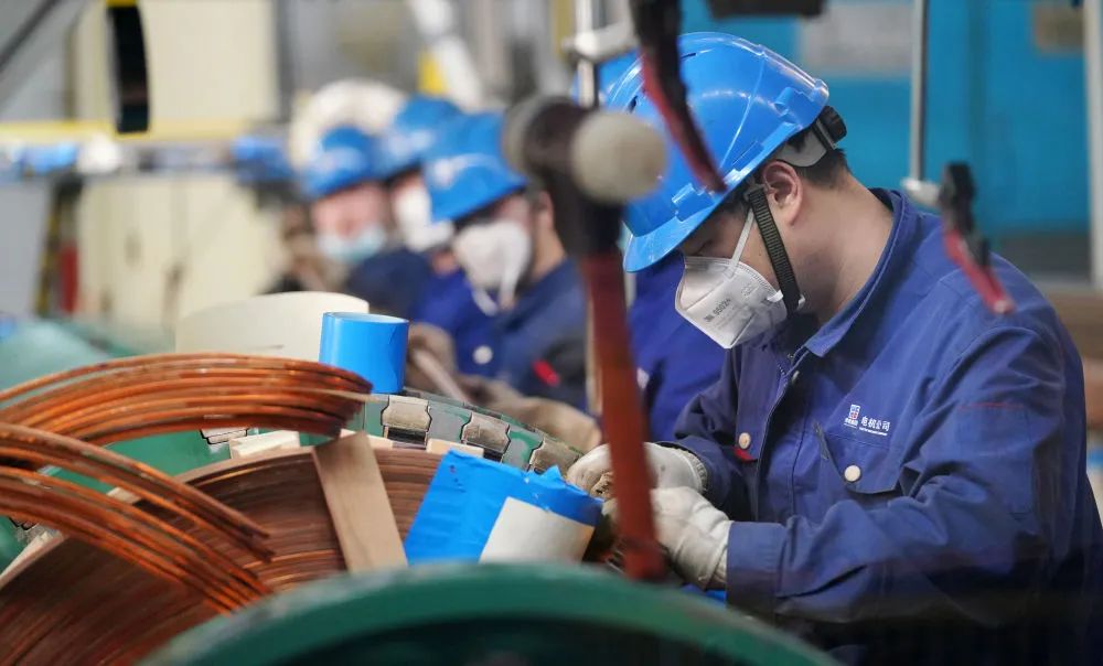 8188cc威尼斯(中国)有限公司官网