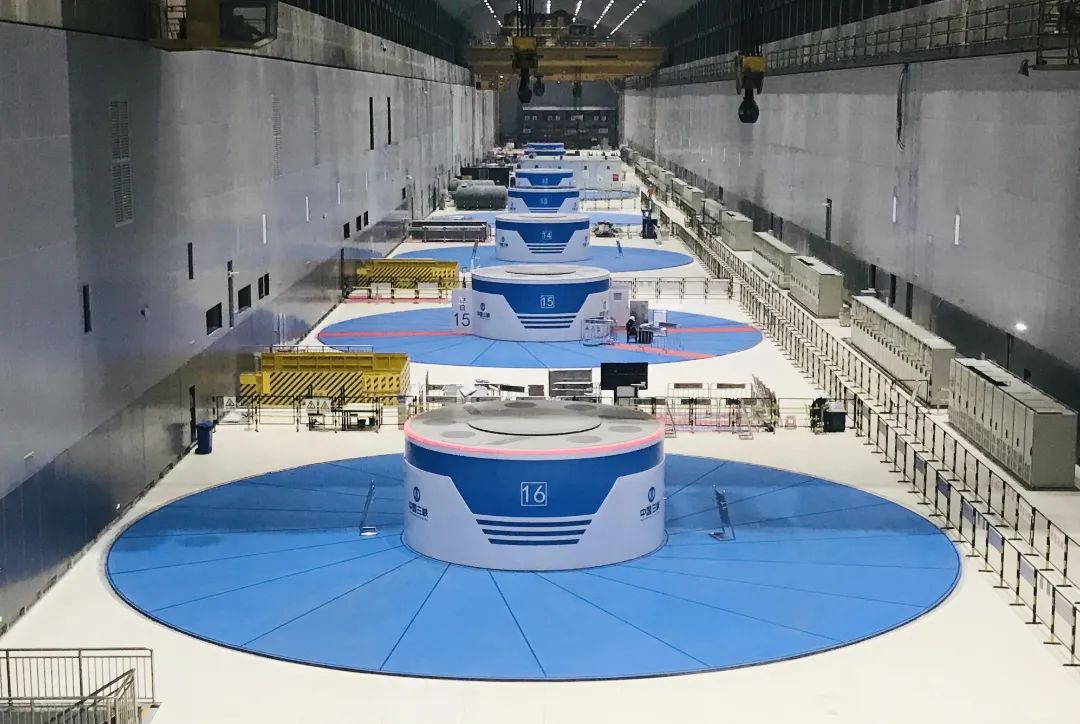 8188cc威尼斯(中国)有限公司官网