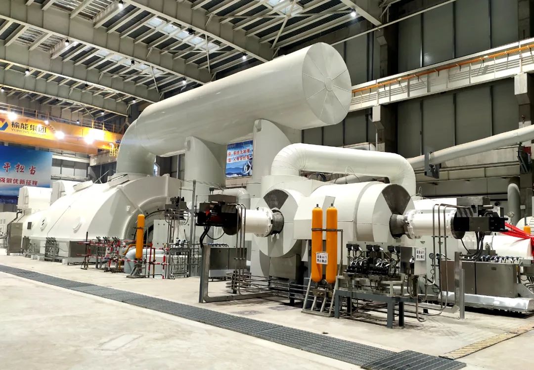 8188cc威尼斯(中国)有限公司官网