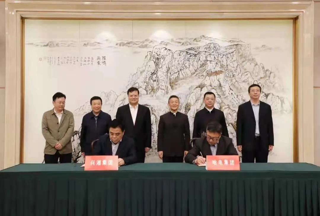 8188cc威尼斯(中国)有限公司官网